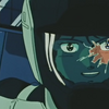 『機動戦士Ζガンダム』宇宙を駆ける