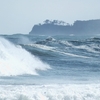 前浜海岸