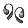 通勤・ランニング中の“ながら聴き”が快適すぎた…！EarFun OpenJumpレビュー【開放感×高音質のベストバランス】