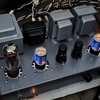『アルテック６０４Ｅに繋いでみて驚きの出音＼(^o^)／』
