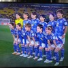 FIFA WWC【M37】なでしこジャパン対スペイン