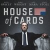 ハウス・オブ・カード 野望の階段　HOUSE OF CARDS S2 #18 #19 #20 #21