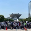 【意外と知らない】コミケと○○の関連性