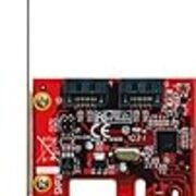 Sata Iii Ssd のための Sata コントローラの比較 ら び あん ろ ず