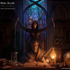 The Elder Scrollsを買うために稼ぐことにした