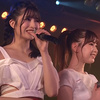 AKB48 10月4日『何回だって恋をする』公演
