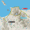 Mynavi Tour de Kyushu 2024 Stage 3 FUKUOKA