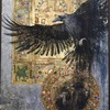 今年も参加、日春展
