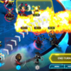 期待の新作CCG「Duelyst」を二週間ほど遊んでみた