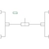 そろそろ劇場版名探偵コナンのTOP3を決めようか