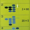 『珠算式暗算（かけ暗算）』について