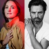 セバスチャン・スタン、レナーテ・レインスヴェと再共演〜「フィヨルド」