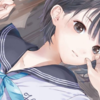 今盛り上がっているゲームがコチラ！BLUE REFLECTION　幻に舞う少女の剣　プロモーションムービー 第2弾公開