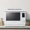 【徹底比較】東芝 石窯ドーム ER-D3000A vs 象印 EVERINO ES-GW26  2025年最新オーブンレンジおすすめはどっち？