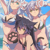 猫耳ーズ