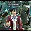 【閃の軌跡Ⅱ】プレイ中にグッと来たシーンを上げてみる最終回