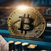 BTCビットコインついに直近安値更新！大量売買！トレード以前に自分自身で取扱銘柄を確認して、ショートエントリーできたメンバーの方は利益おめでとうございます！🚀11/16元金融機関勤務プロトレーダーMASA式暗号資産マーケットサマリー！