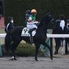 【レース結果】ヴェラアズールは最速の上りも二着まで