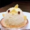 岐阜・愛知旅行へ行ってまいりました。