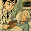 【感染対策】抗菌薬を減らしたい薬剤師が、医師との対話でたどり着いた真理