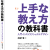 技術評論社刊『上手な教え方の教科書〜入門インストラクショナルデザイン』7月23日発売です。