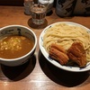 うまいラーメンを食う vol3