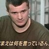 テレビのニュースしか見ていない人は騙されています