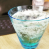 オンライン呑み