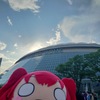 Aqours! 6thライブ 東京公演感想 ～2日目～