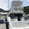 2021年春クルーズ（隠岐島・舞鶴）5月31日「隠岐島」（西ノ島）1日目