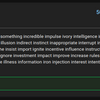 Amateurs CTF 2023 English Writeup