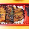 一年早いなぁ