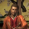 【CK3】戦国ハサン・サッバーフ③　闇よりの使者（1580-1589）