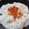 【レビュー】ソフトふりかけ　にんにくラー油　の旨味が凄い