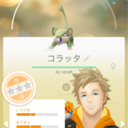 記事一覧 でぃすポケ 記事一覧 でぃすポケ