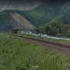 グーグルマップで鉄道撮影スポットを探してみた　紀勢本線　相賀駅～船津駅
