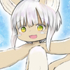にこやか～