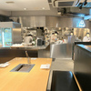 Beef Kitchen　ビーフキッチン　横浜店