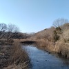 北本自然観察公園