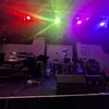 ももクロが観客席にいるももクロライブ（コール付き）を堪能　ATSUNORINZ.2　ATSUNORINZvs.ダウンタウンももクロバンド～負けたら即、解散～＠Shibuya duo MUSIC EXCHANGE