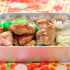 お弁当