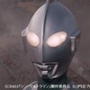 「『シン・ウルトラマン』は『シン・ゴジラ』ではない」という話