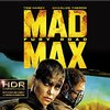 マッドマックス　　怒りのデスロード　　2015年 :  ジョージ　ミラー監督
