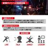 秋は別れの季節なのでライブ配信をやりましょう。