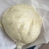 三宮一貫樓 本店｜旧居留地・大丸前｜旨味が甘い♪皮も餡も
