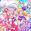 獣と人が変身、プーカもうレギュラーに、わんだふるプリキュア、詳細が判明