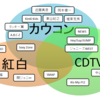 今回フジテレビでの放送がなかった「Johnnys' Countdown 2014ー2015」で一体何が起こったのか？