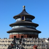 中国旅行指南　～歴史と文化の中心・北京～