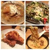 居酒屋 もんち｜お花茶屋｜安くて旨いは正義！昭和レトロな酒場で大衆グルメに舌鼓