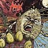 【楽曲紹介】ハイラックス（HIRAX）「Blitzkrieg Air Attack」
